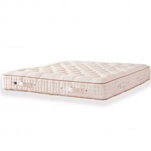 Tiara Superb Mattress