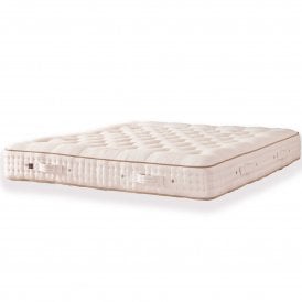Vispring Tiara Superb Mattress