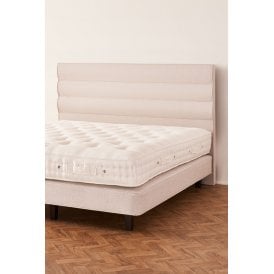 Vispring Triton Headboard