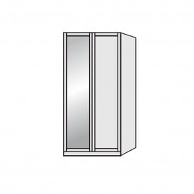 Wiemann Cambridge ART 501
