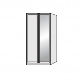 Wiemann Wardrobe ART502