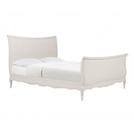 Willis Gambier Amelie Bed