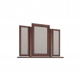 Antoinette Dressing Table Mirror