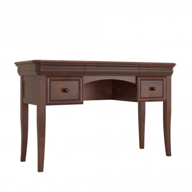 Willis & Gambier Antoinette Dressing Table