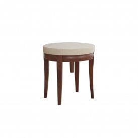 Antoinette Dressing Table Stool