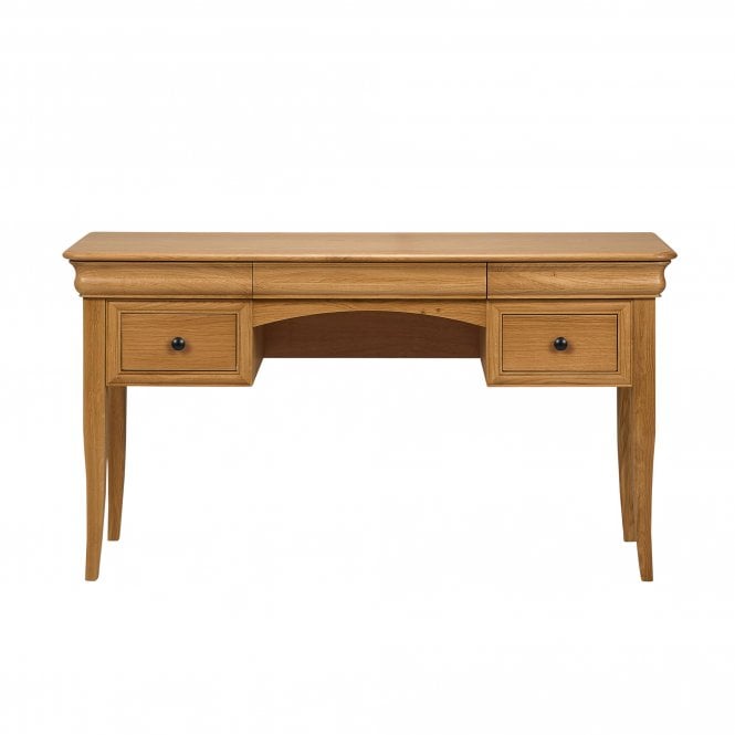 Willis & Gambier Bordeaux Dressing Table