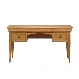 Bordeaux Dressing Table