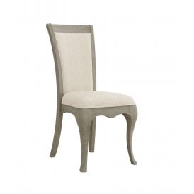 Bedroom Chair