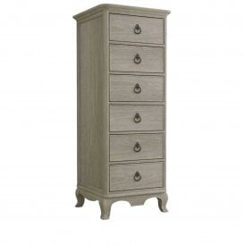 Camille Tallboy