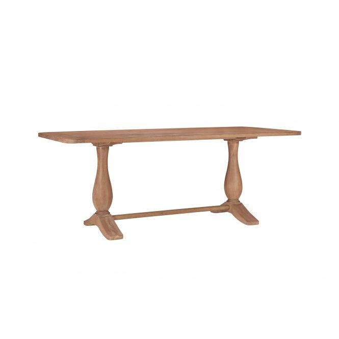 Willis & Gambier Cannes Dining Table