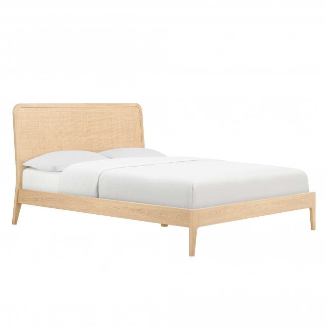 Willis & Gambier Casera Bed Frame - Super King Size
