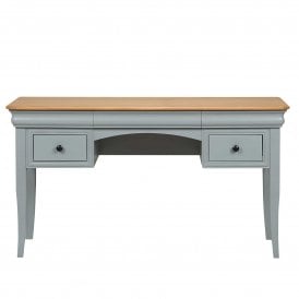 Chantilly Dressing Table