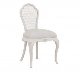 Willis Gambier Etienne Chair