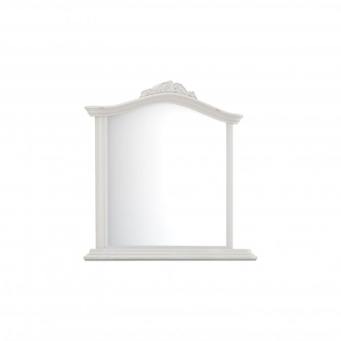 Willis & Gambier Etienne Dressing Table Mirror