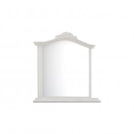 Willis Gambier Ettienne Mirror
