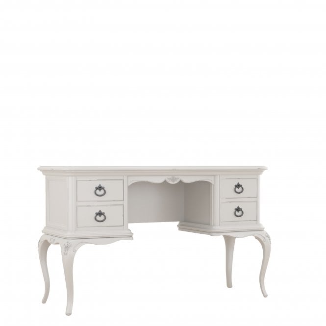 Willis & Gambier Etienne Dressing Table