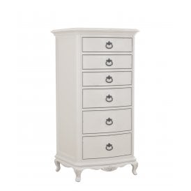 Willis Gambier Ettienne Tallboy