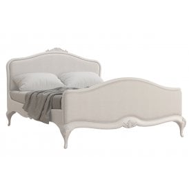 Etienne Bedframe