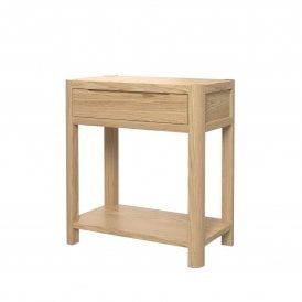 Winsor Stockholm Hall Table