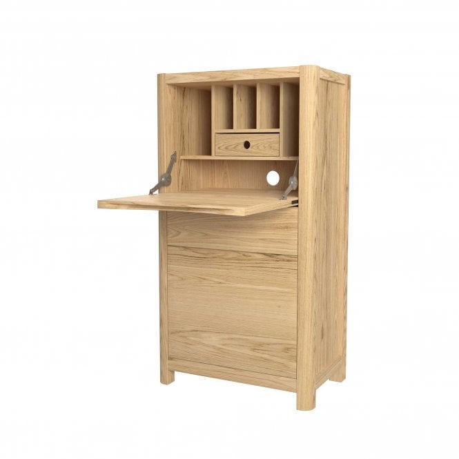 Winsor Stockholm Home Office Unit