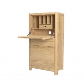 Winsor Stockholm Home Office